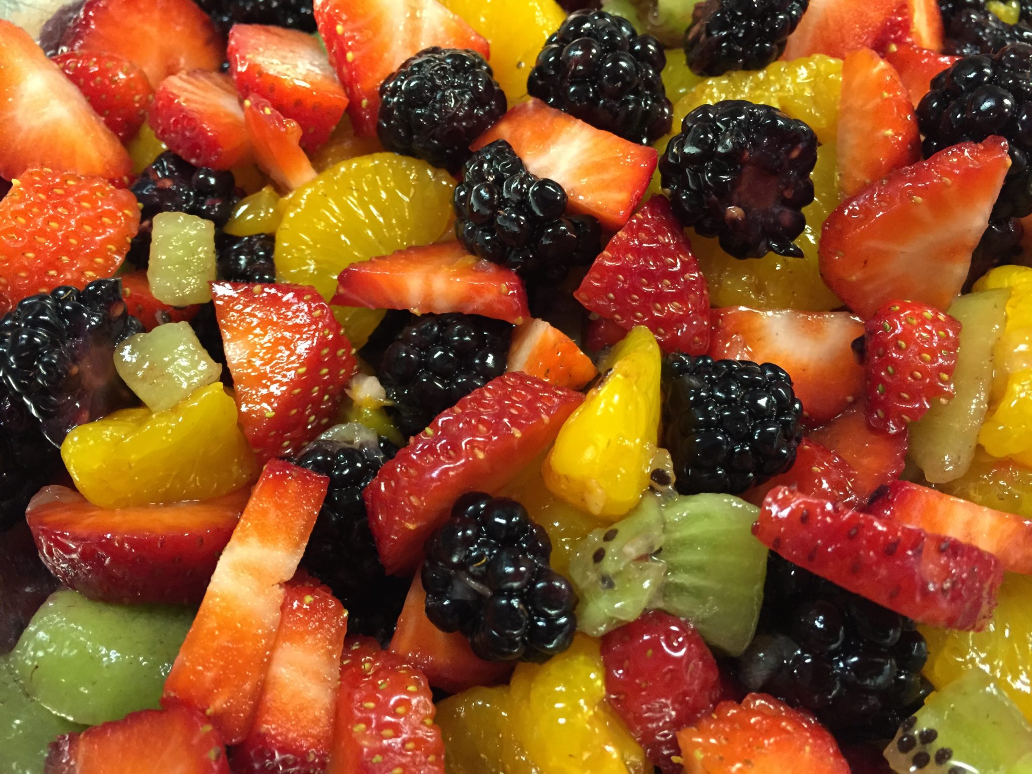 Kids Get Excited About Nature s Skittles Fruit Salad kids-get-excited-about-nature-s-skittles-fruit-salad